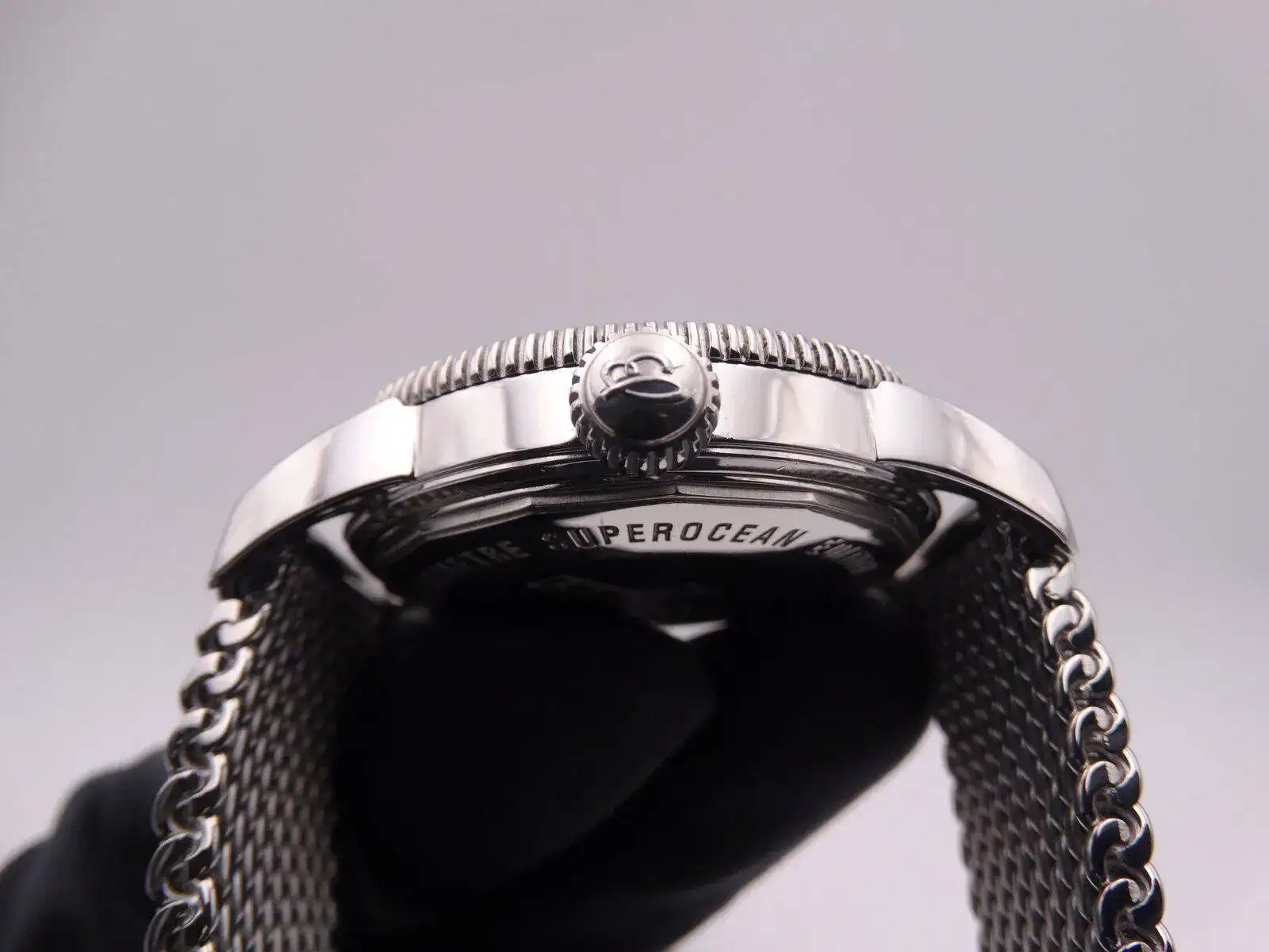 Breitling Superocean Heritage Diver Blue 7916.JPG