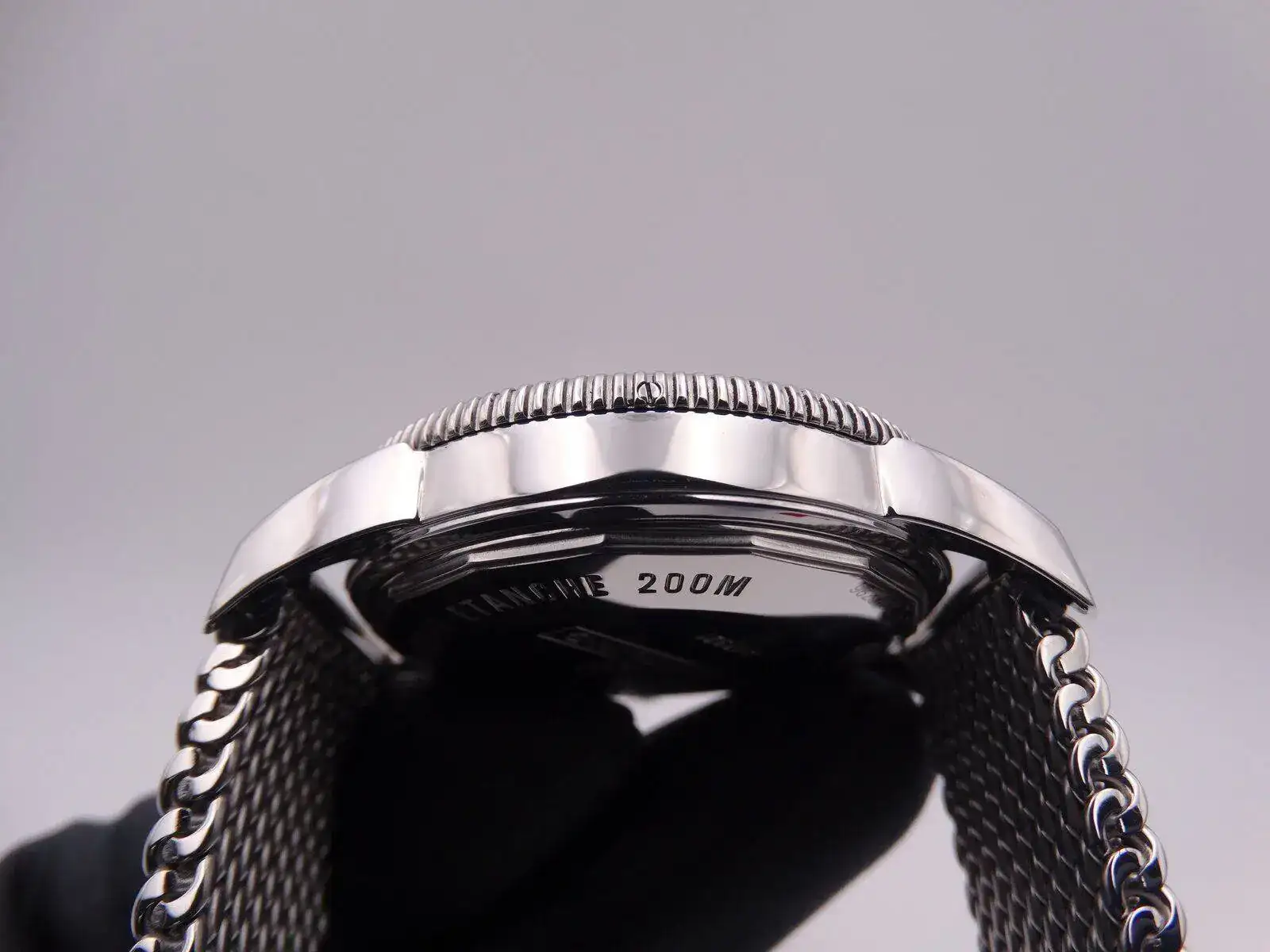 Breitling Superocean Heritage Diver Blue 7917.JPG