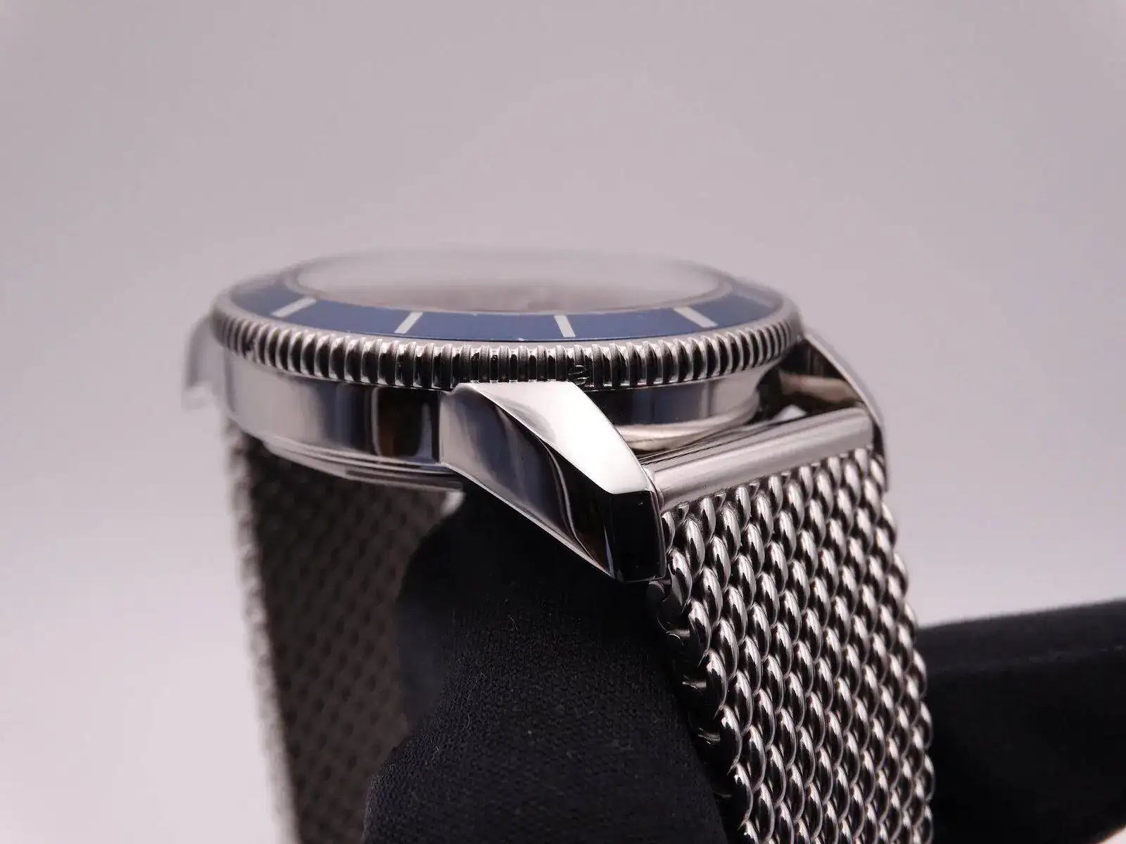 Breitling Superocean Heritage Diver Blue 7923.JPG