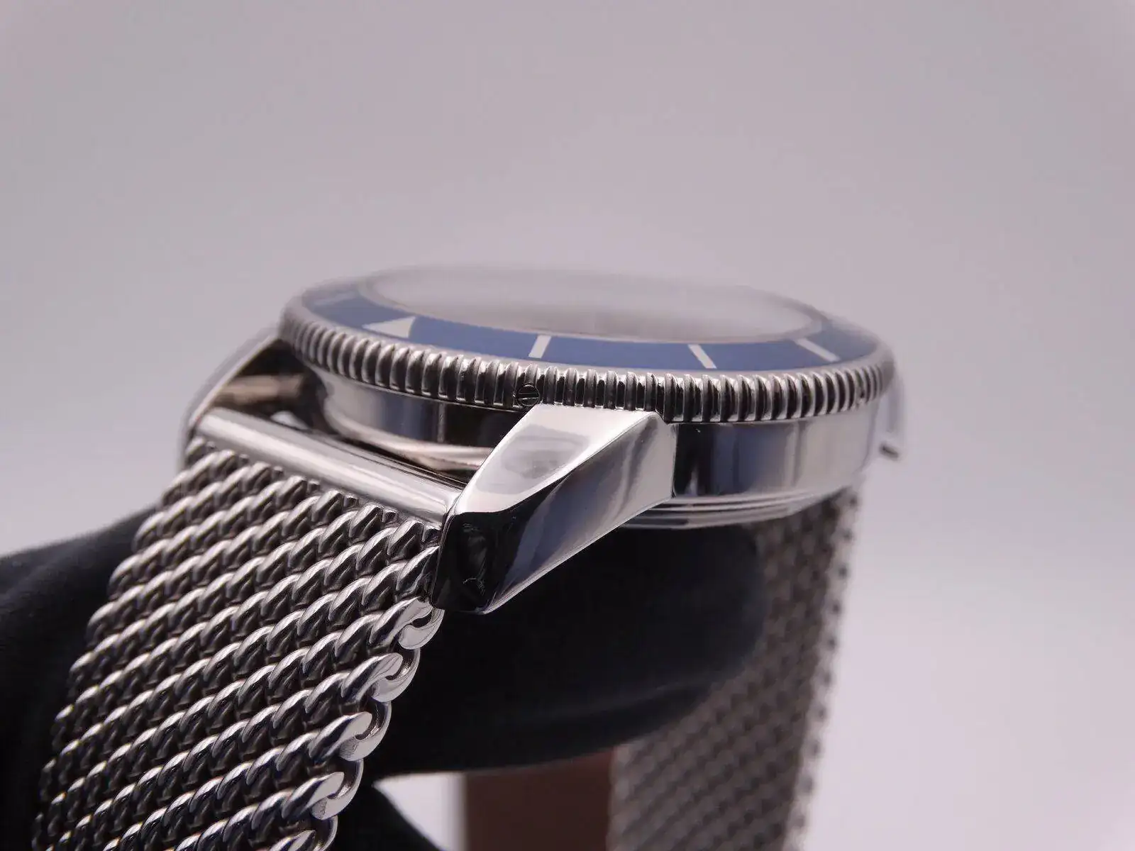 Breitling Superocean Heritage Diver Blue 7926.JPG