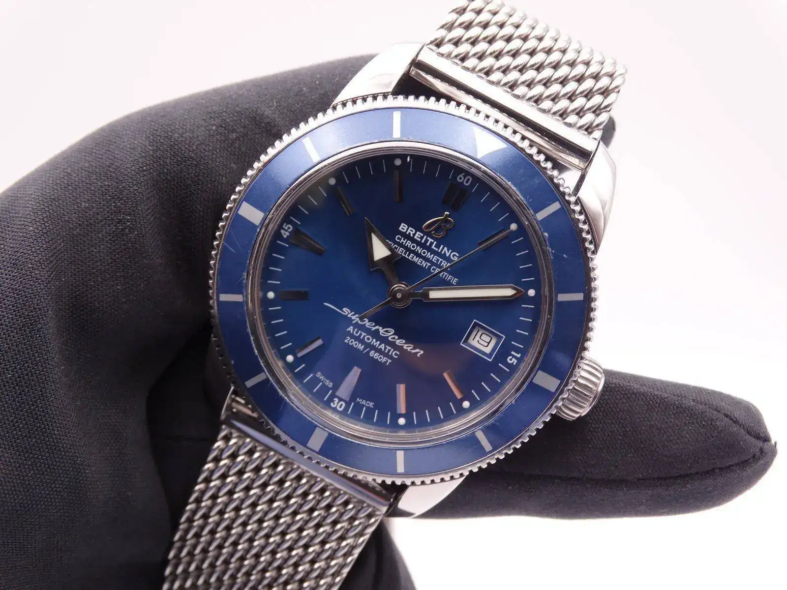 Breitling Superocean Heritage Diver Blue 7928.JPG