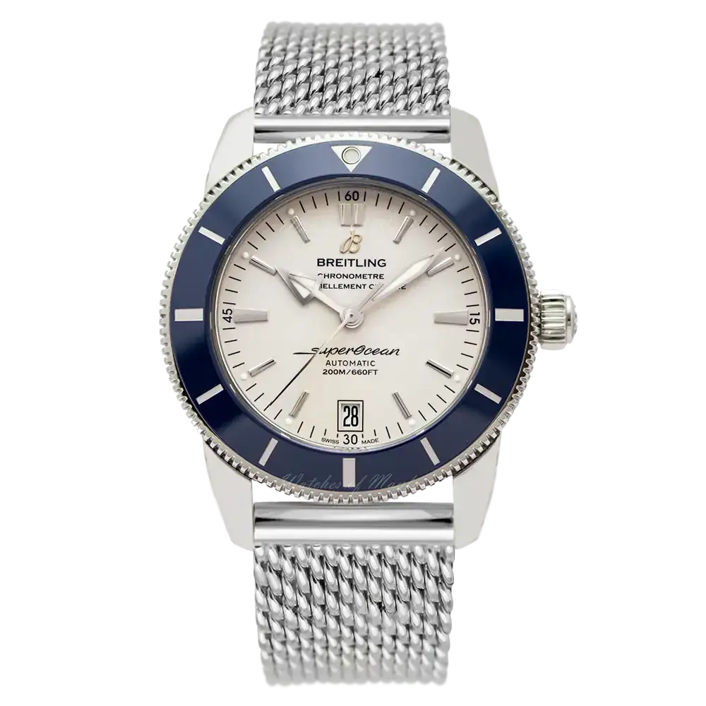 breitling-superocean-heritage-ii-42-ab201016-g827-154a_image-01_1.webp