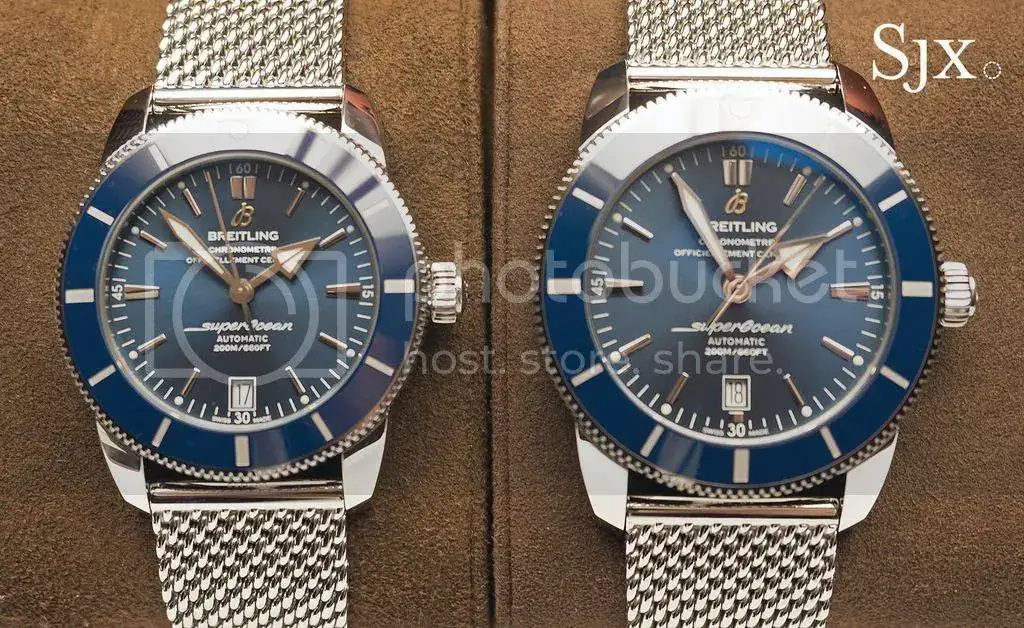 Breitling-Superocean-Heritage-II-42-and-46%201.webp