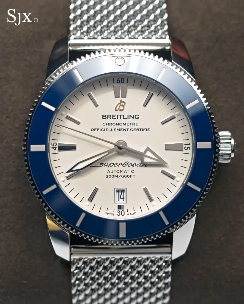 Breitling-Superocean-Heritage-II-46-9a-820x1024.webp
