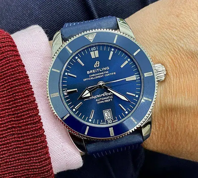 Breitling Superocean Heritage.webp