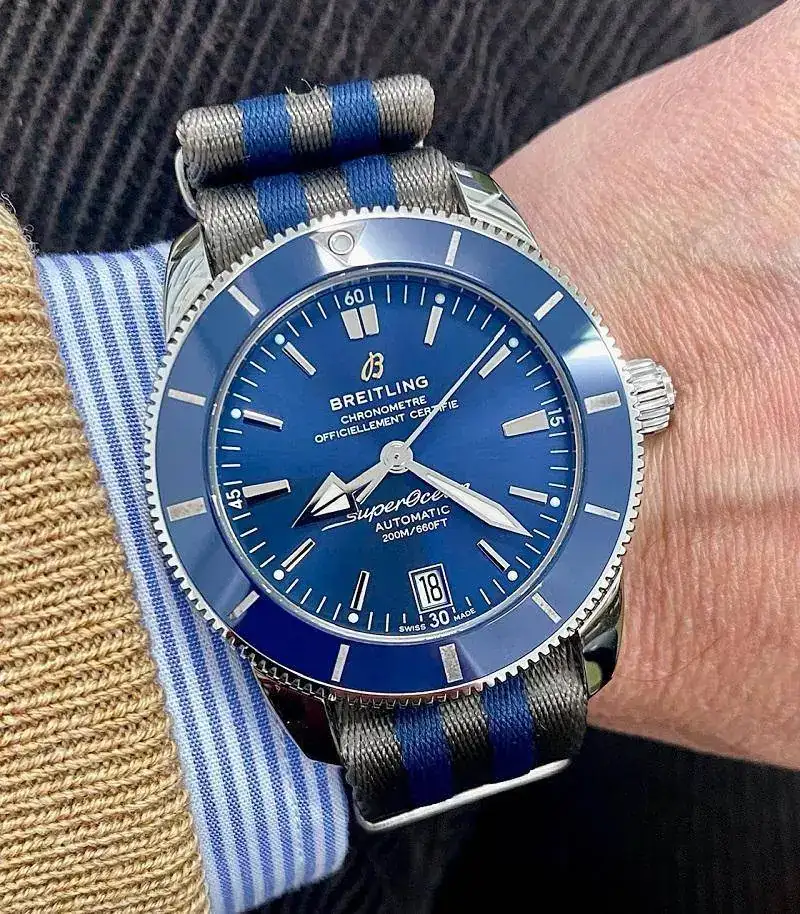 Breitling SuperOcean Heritage.webp