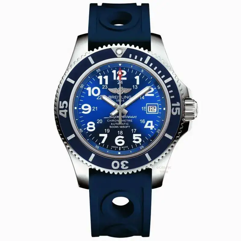 Breitling Superocean II 42.webp
