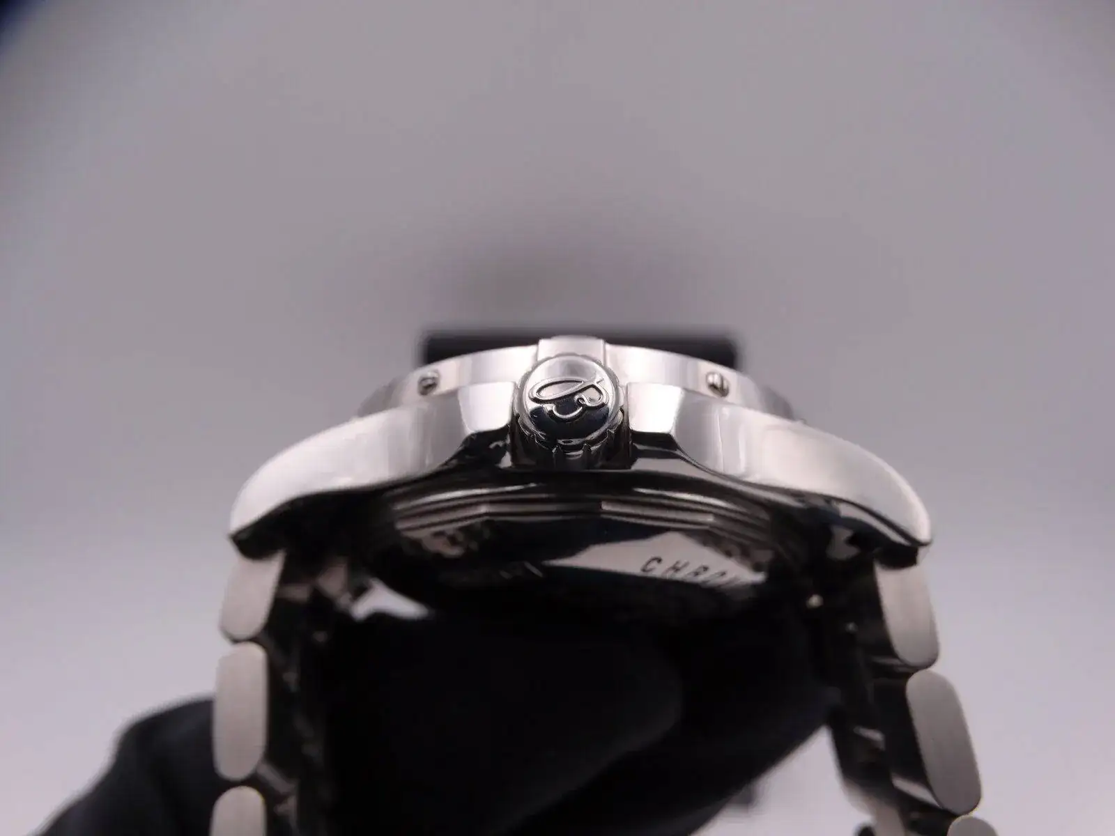 Breitling Superocean Steelfish 08723.webp
