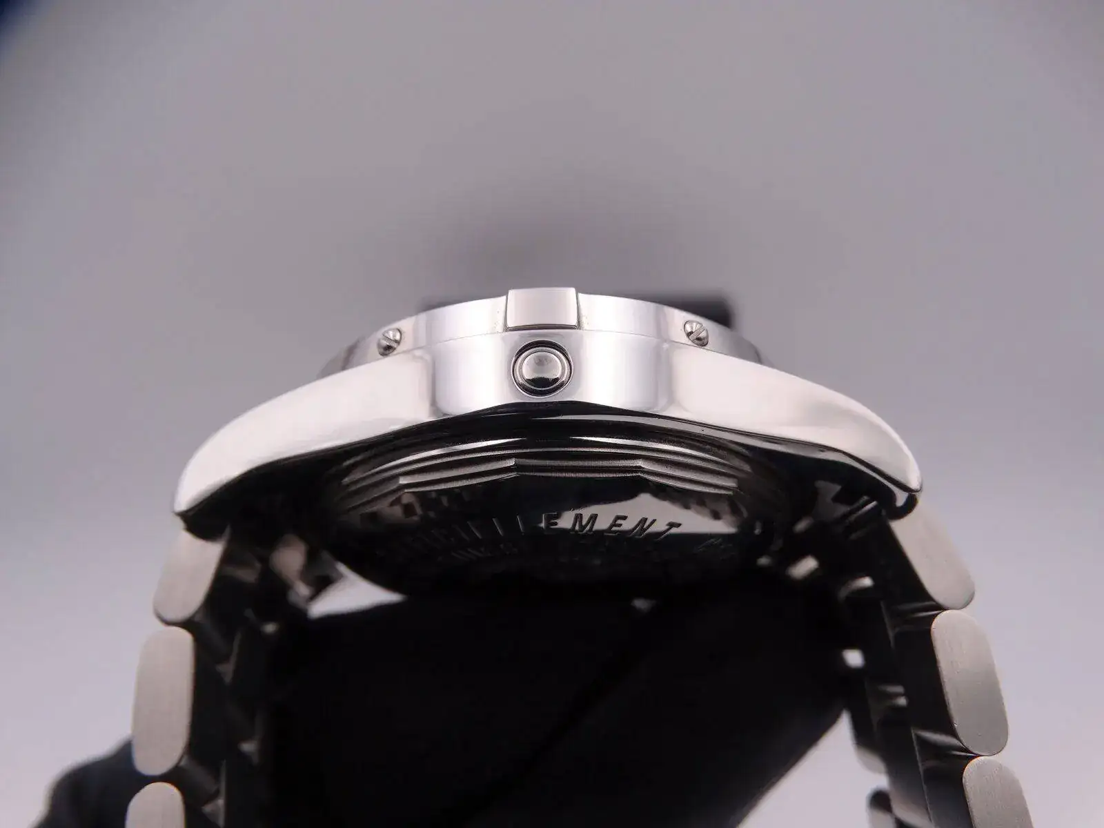 Breitling Superocean Steelfish 08724.webp