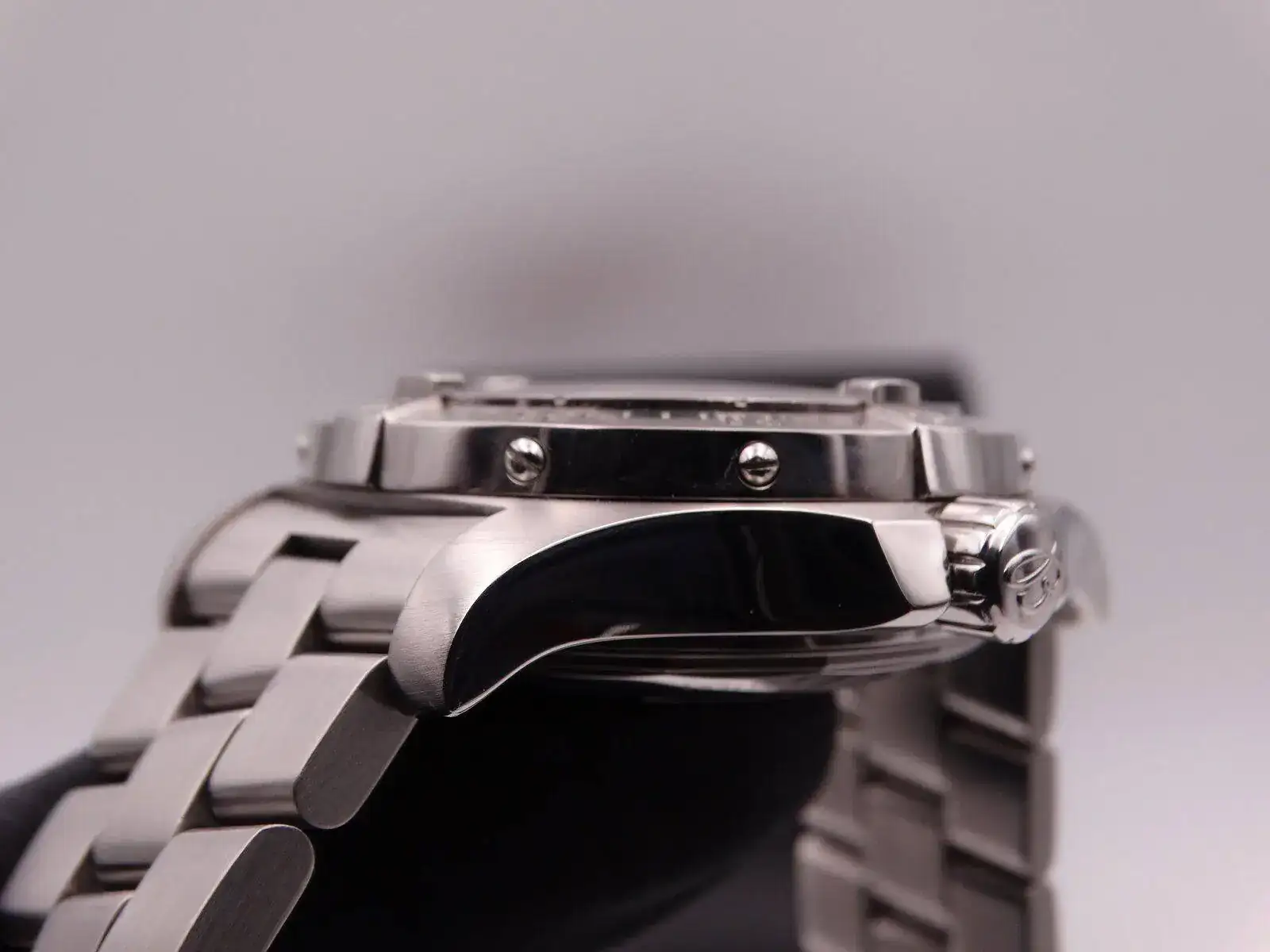 Breitling Superocean Steelfish 08731.webp