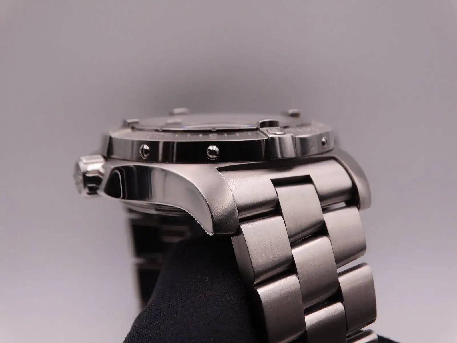 Breitling Superocean Steelfish 08732.webp
