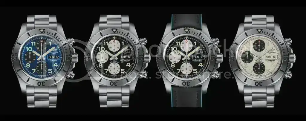 BREITLING-Superocean-Steelfish_03.webp