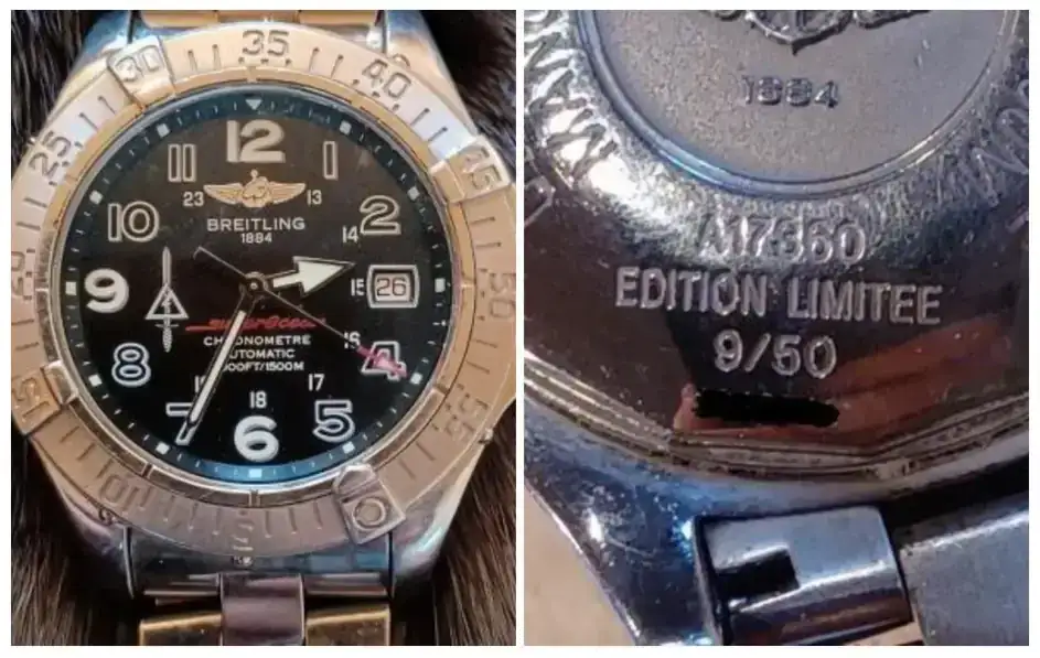 BREITLING SUPEROCEAN  US DELTA FORCE.webp