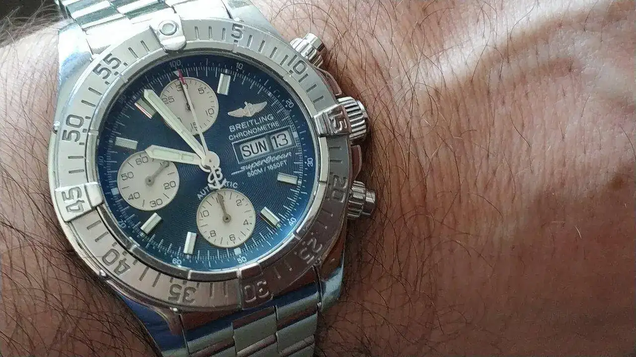 BREITLING SUPEROCEAN.webp