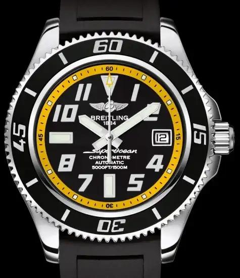 breitling-superocean.webp