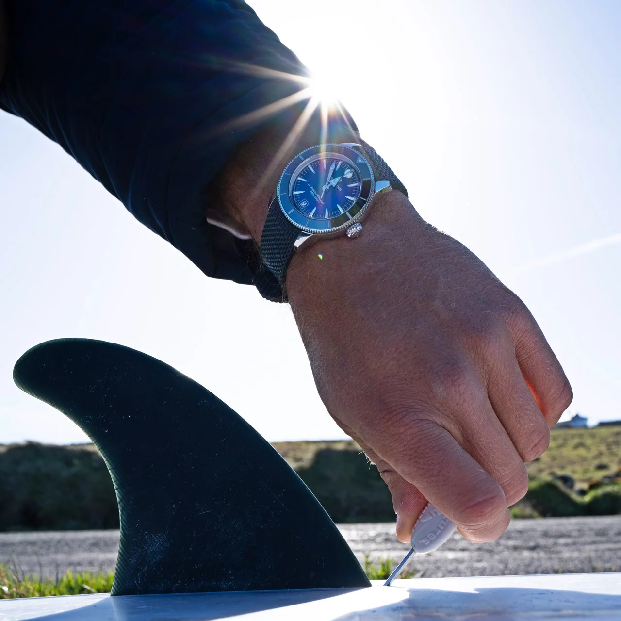 Breitling Superocean.webp
