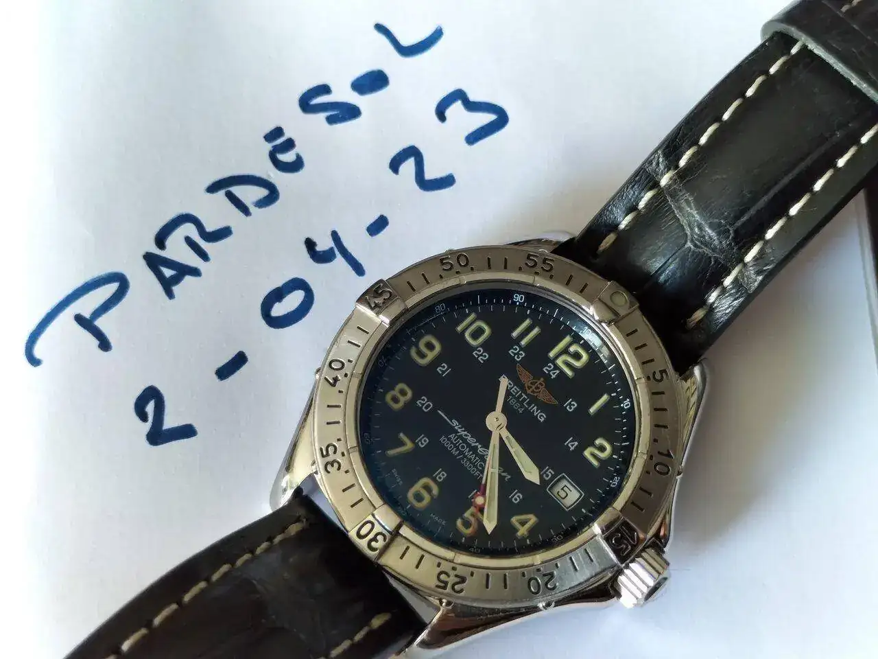 BREITLING SUPEROCEAN012.webp