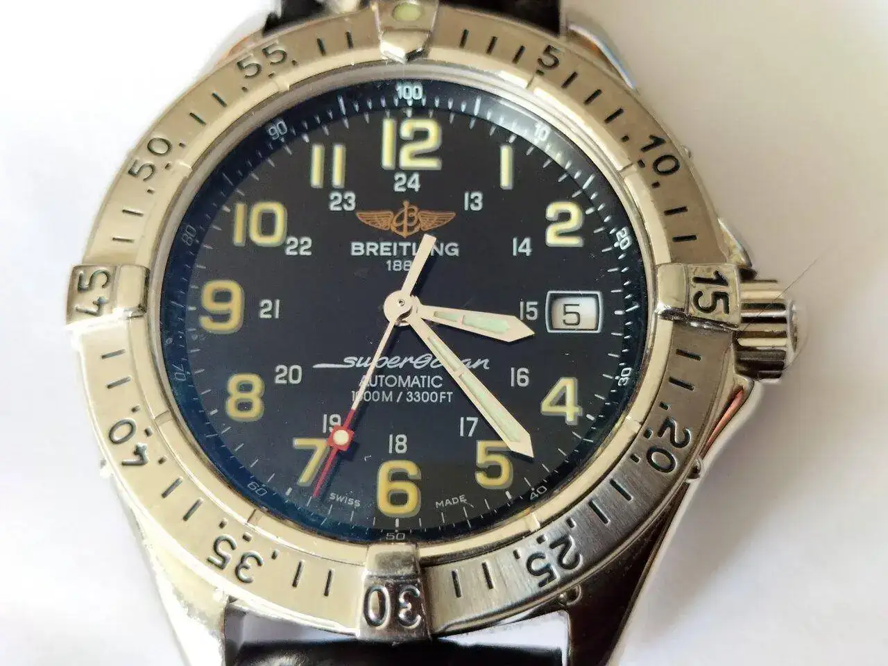 BREITLING SUPEROCEAN022.webp