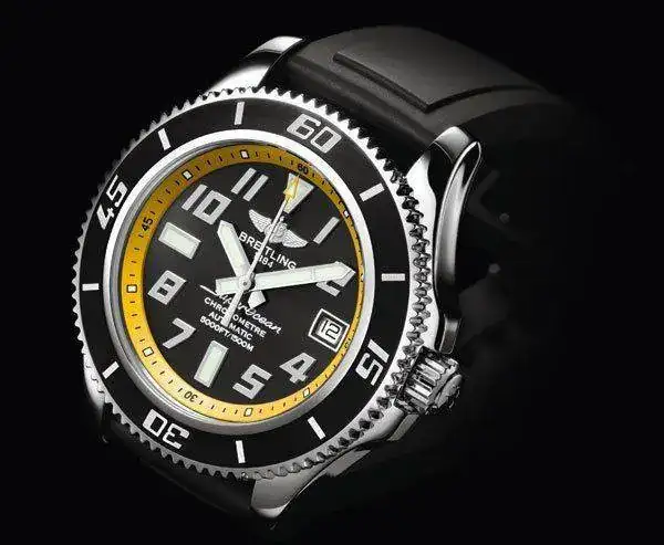 Breitling-SuperOcean1.webp