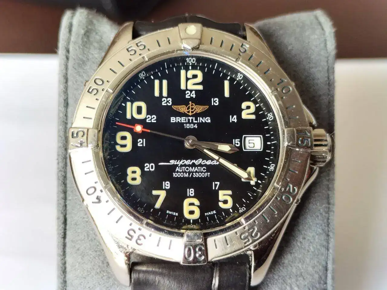 BREITLING SUPEROCEAN735.webp