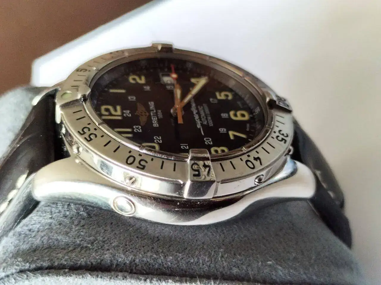 BREITLING SUPEROCEAN804.webp