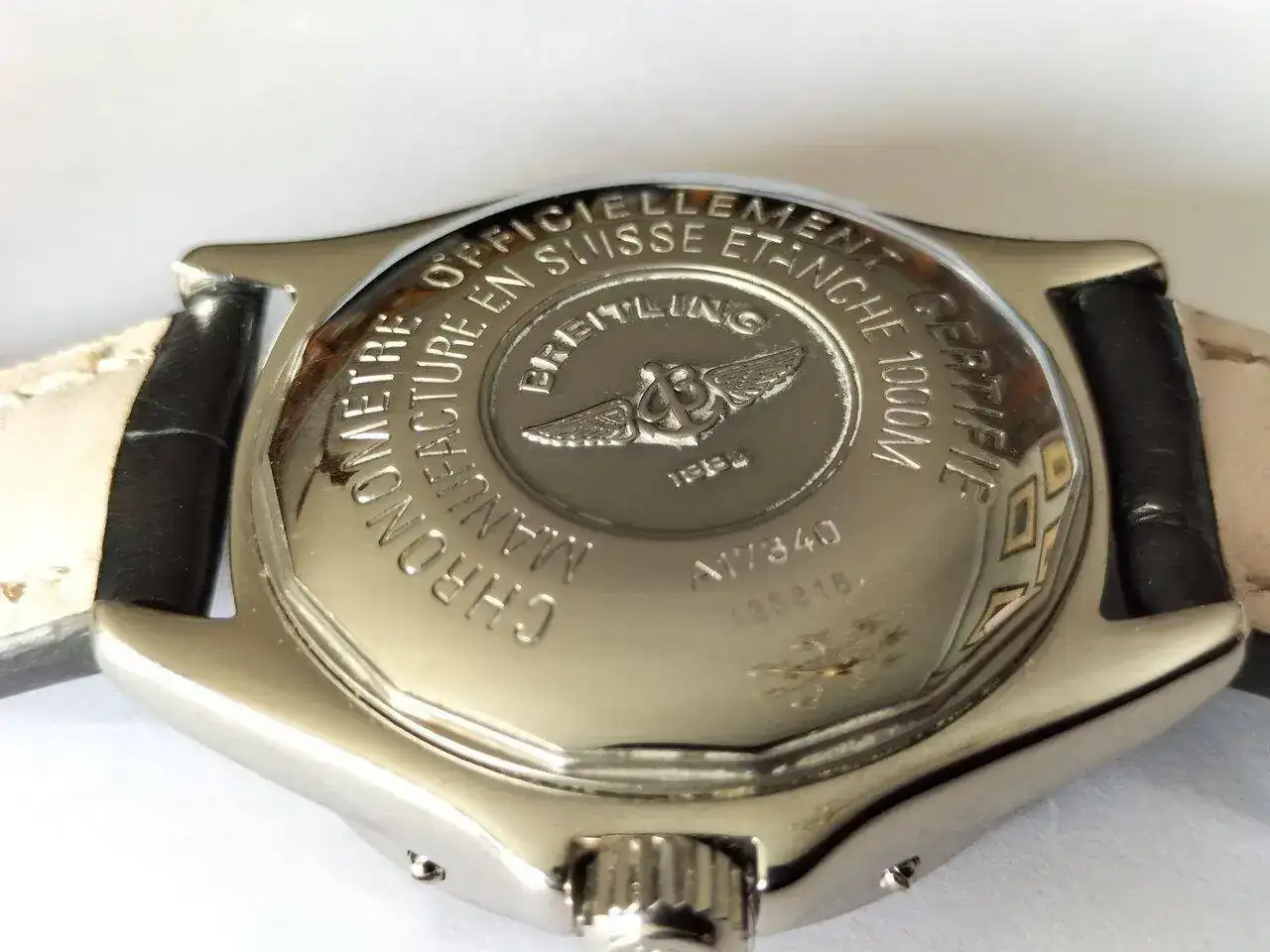 BREITLING SUPEROCEAN827.webp