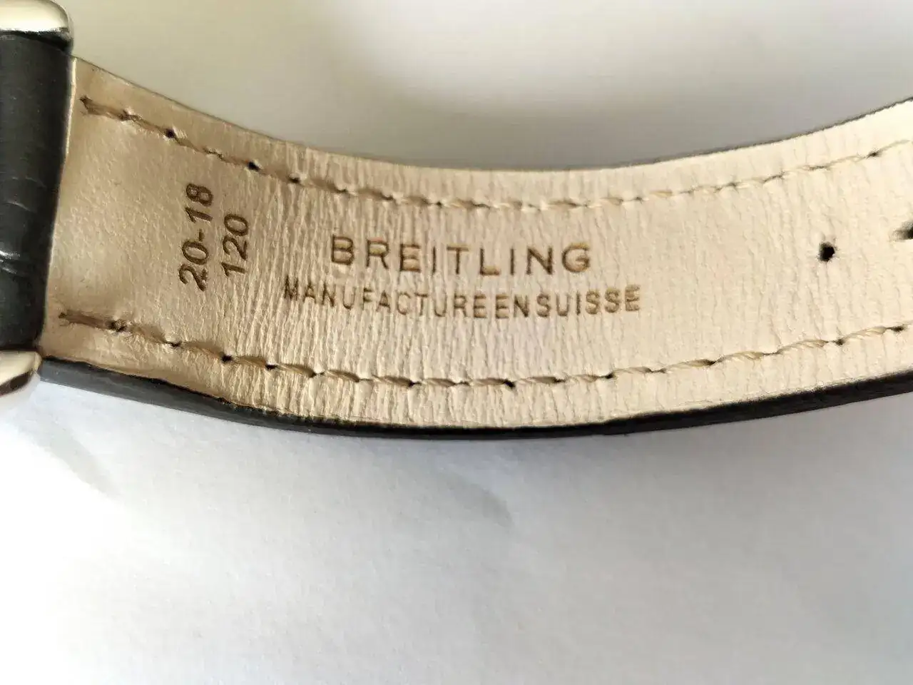 BREITLING SUPEROCEAN830.webp