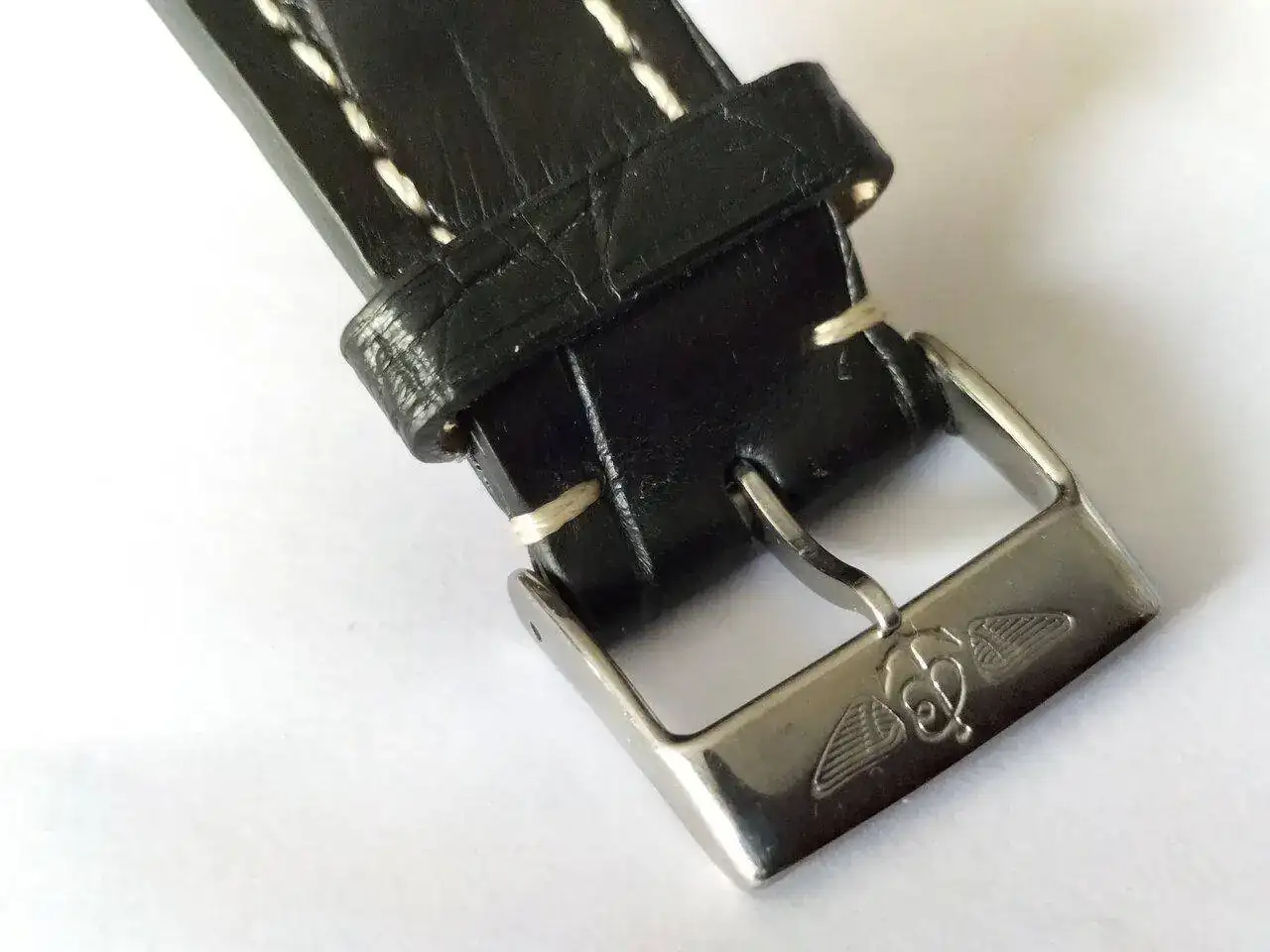 BREITLING SUPEROCEAN846.webp