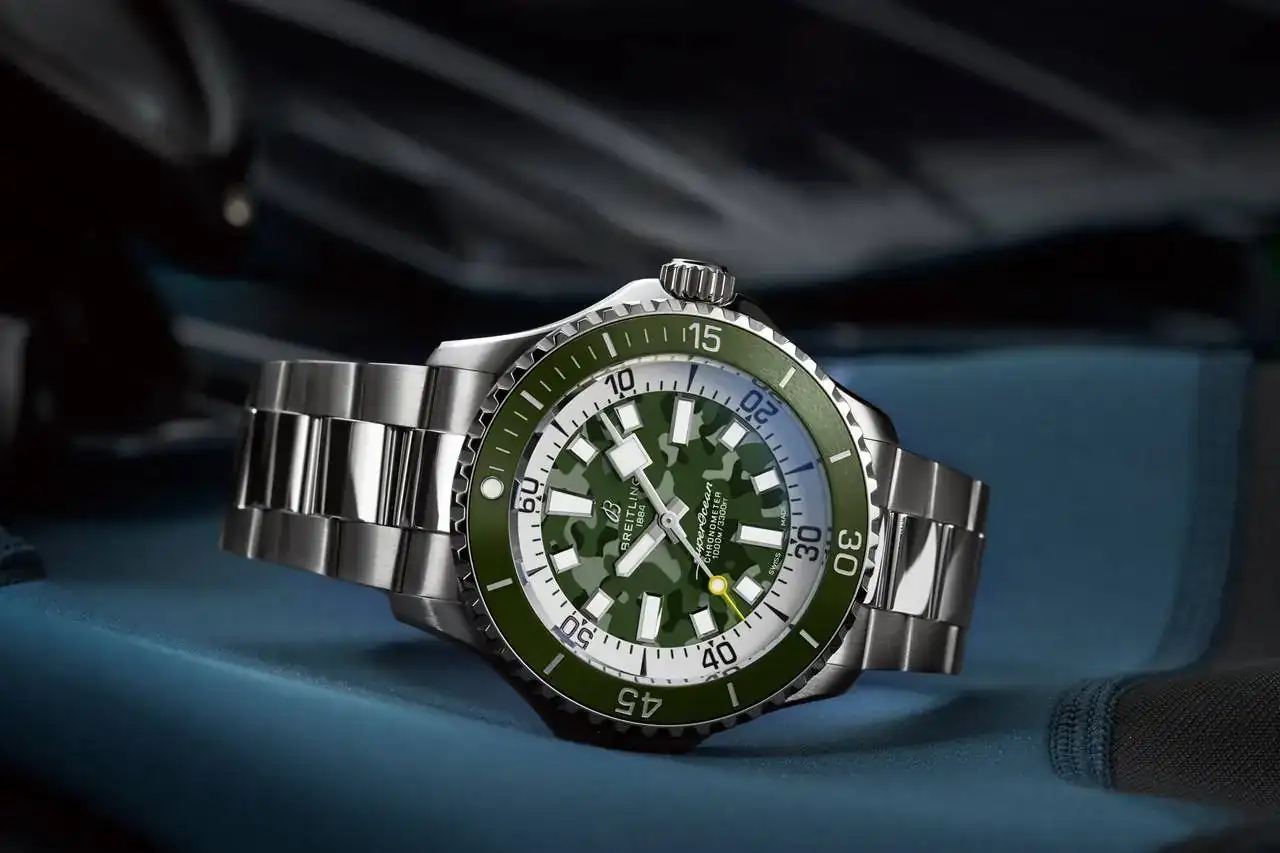 Breitling Superocean_Automatic 46 Super Diver-.webp