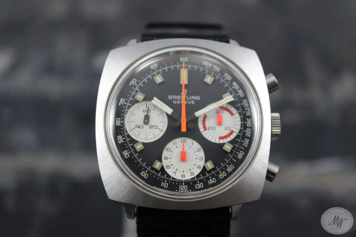 Breitling-Top-Time-Ref.-814-front-reduced.webp