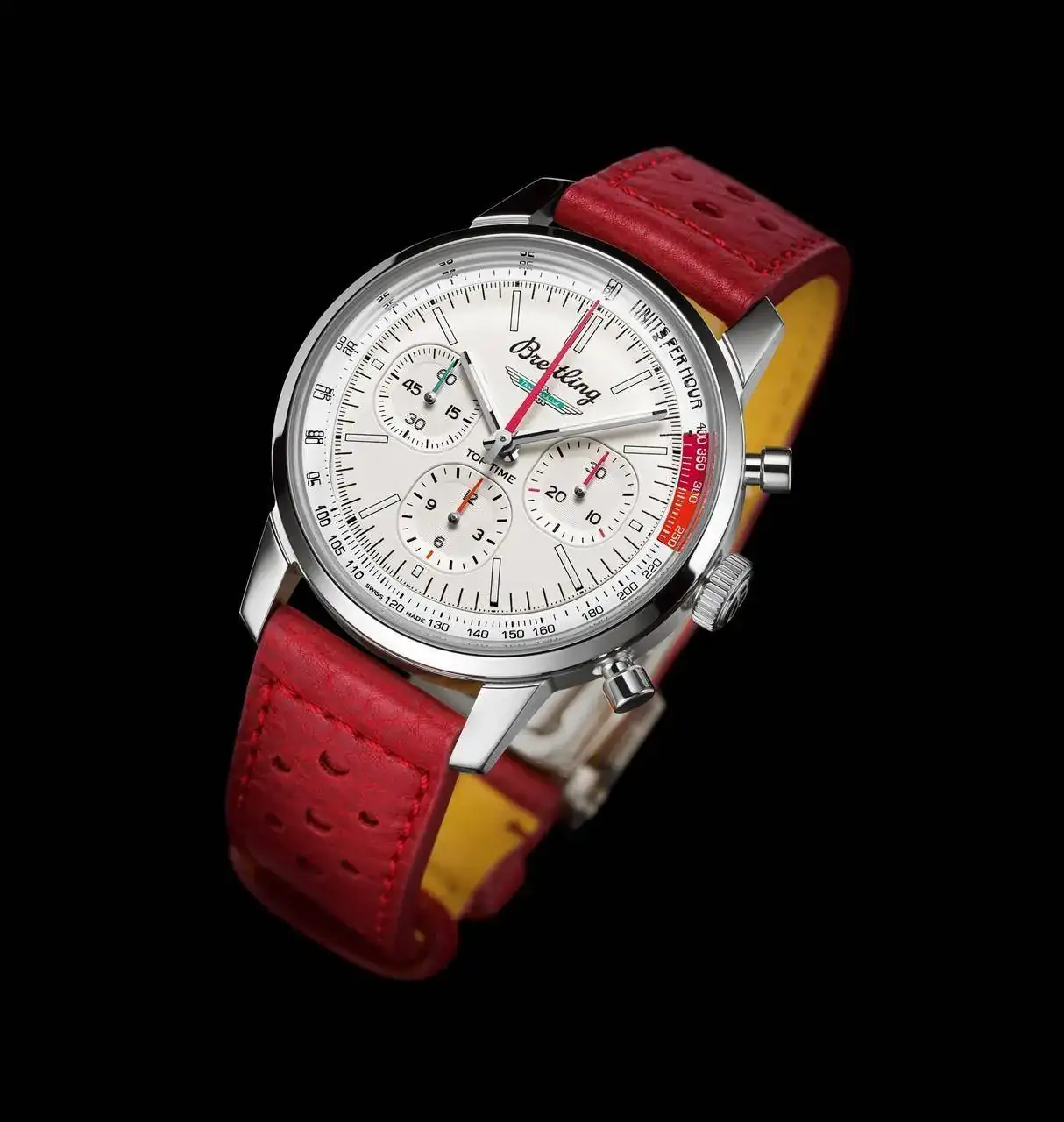 Breitling Top Time Thunderbird 3.jpg