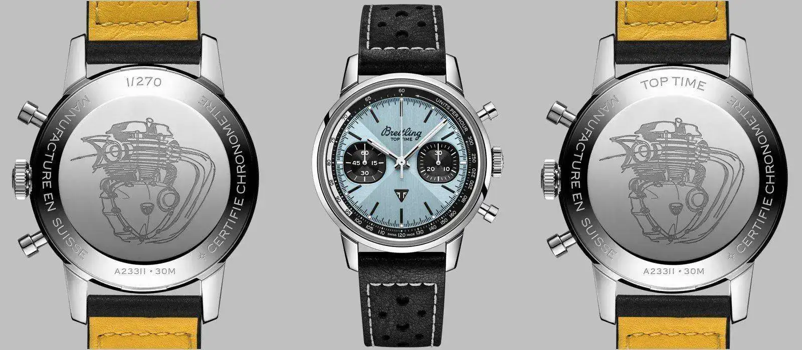 breitling-top-time-triumph-2.webp