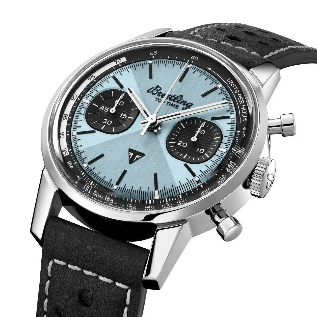 Breitling-Top-Time-Triumph-A233111A1C1X1-Esfera.webp