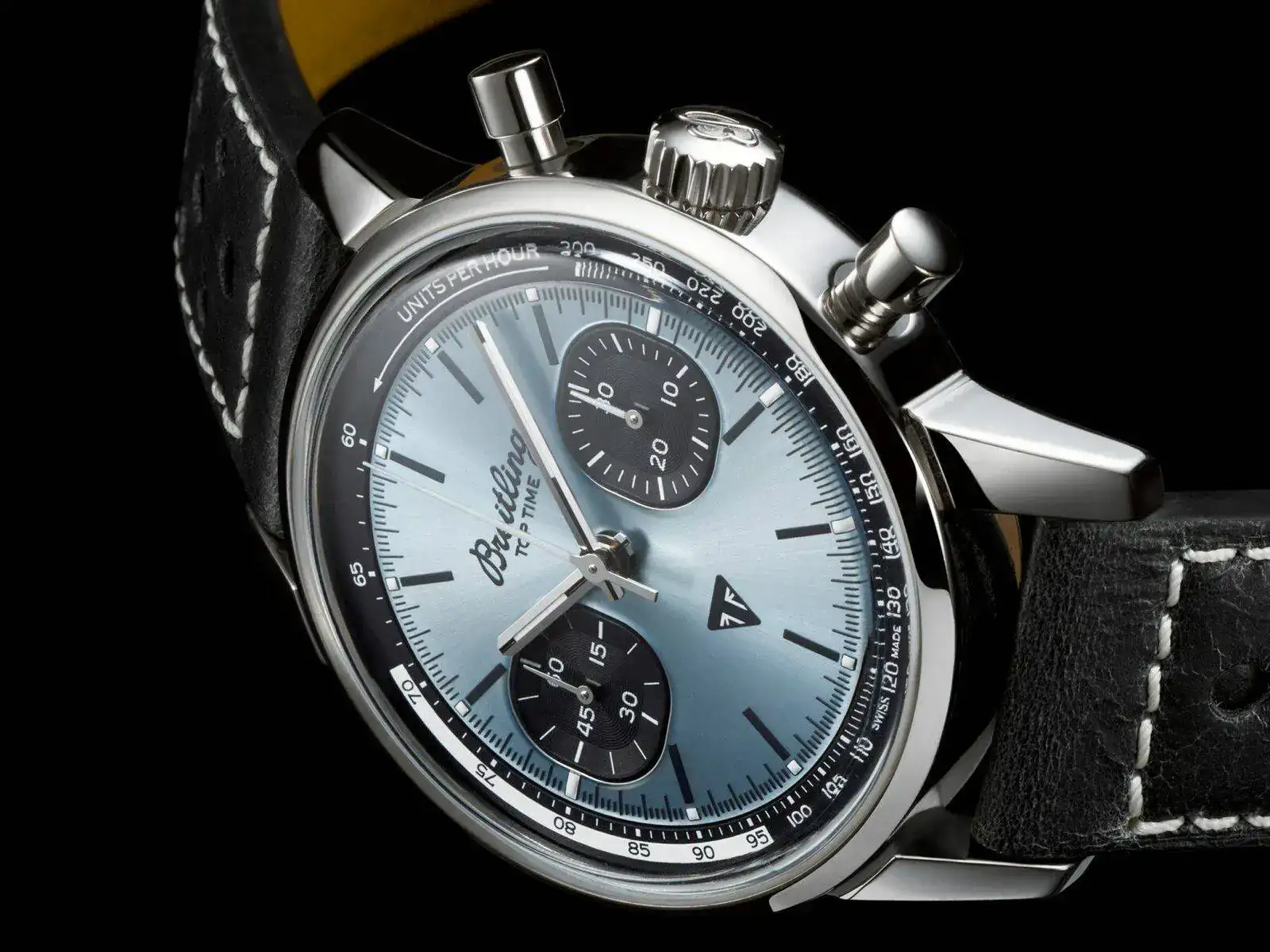 Breitling-Top-Time-Triumph-Speed-Twin-Owners-Limited-Edition_RGB-2.webp