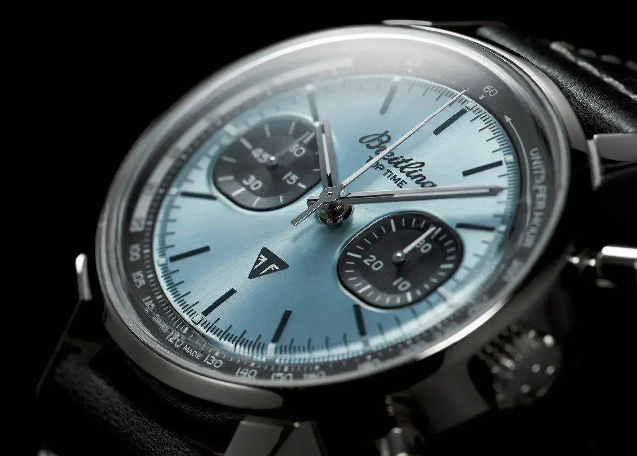 breitling-top-time-triumph-speed-twin.webp
