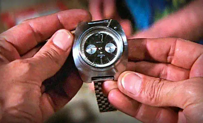 Breitling-Top-Time-watch.webp