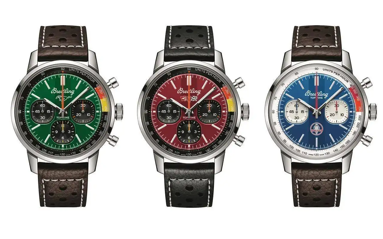 Breitling Top Time.jpg