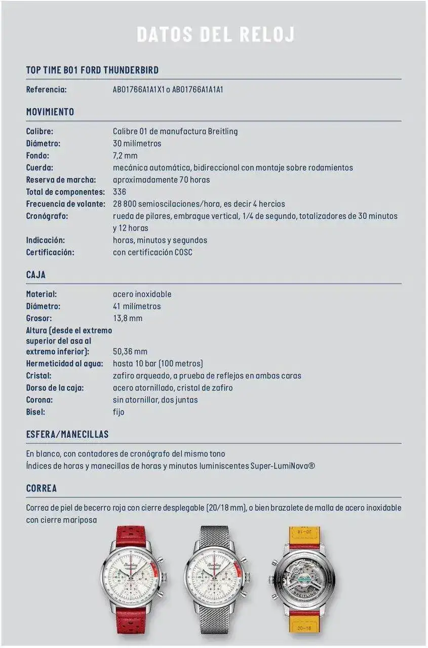 Breitling-Top Time.JPG