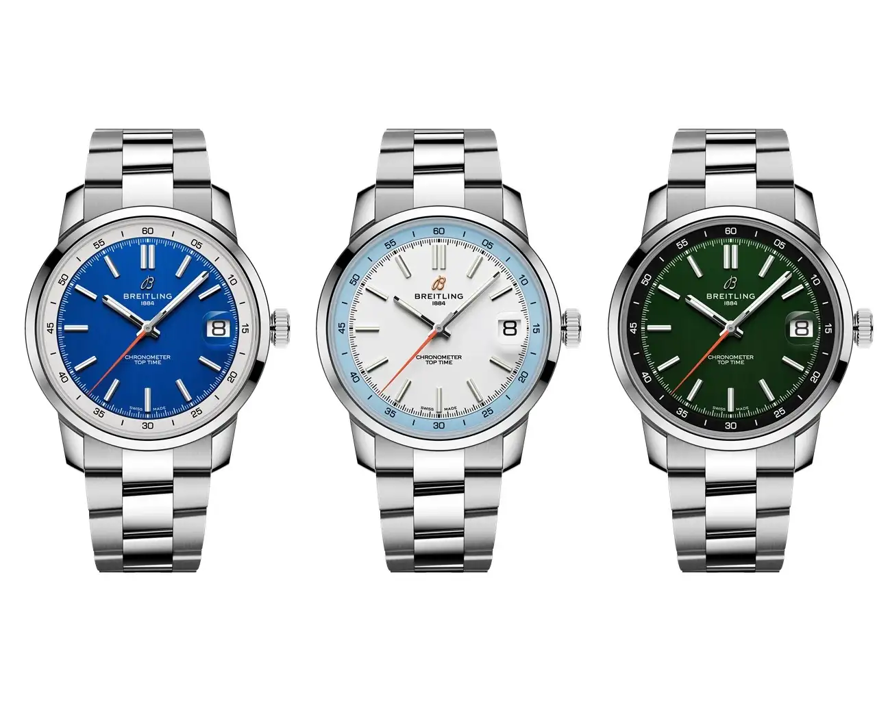 Breitling Top Time_ B31.webp