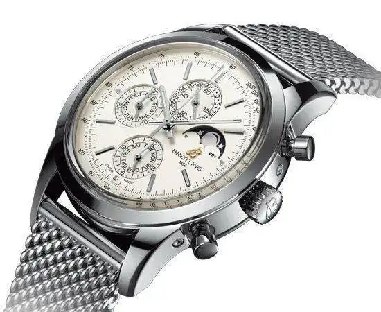 breitling-transocean-chronograph-1461-watch.webp