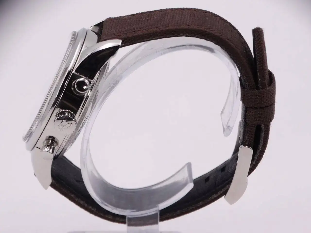 Breitling Transocean Chronograph GMT Limited Edition 00578.JPG