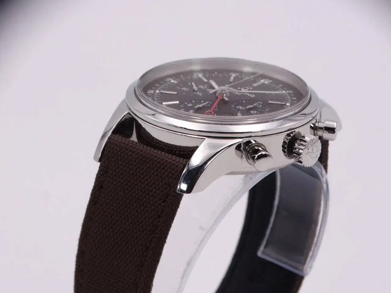 Breitling Transocean Chronograph GMT Limited Edition 00585.JPG