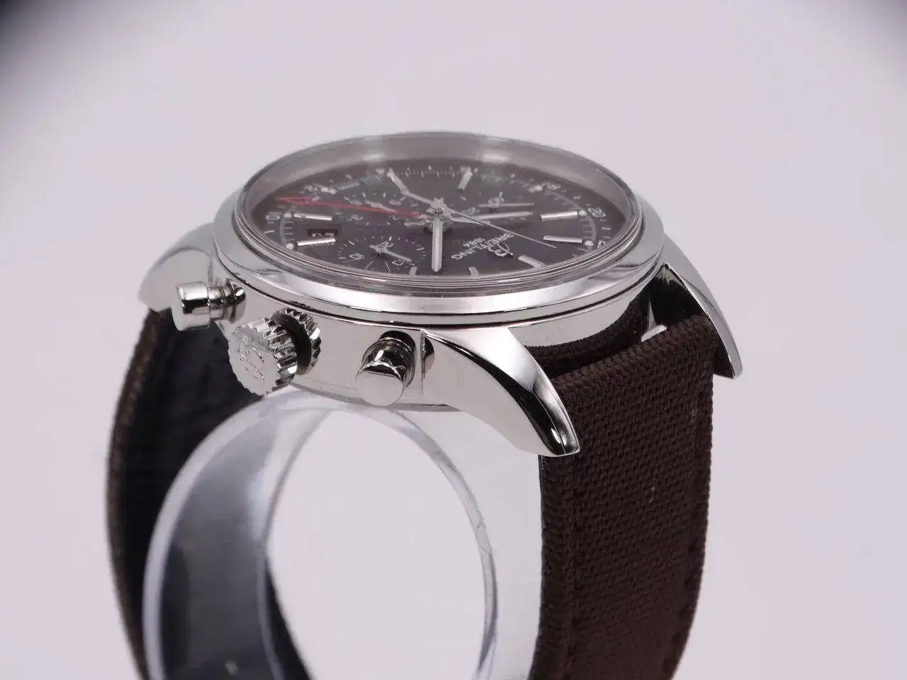 Breitling Transocean Chronograph GMT Limited Edition 00586.JPG