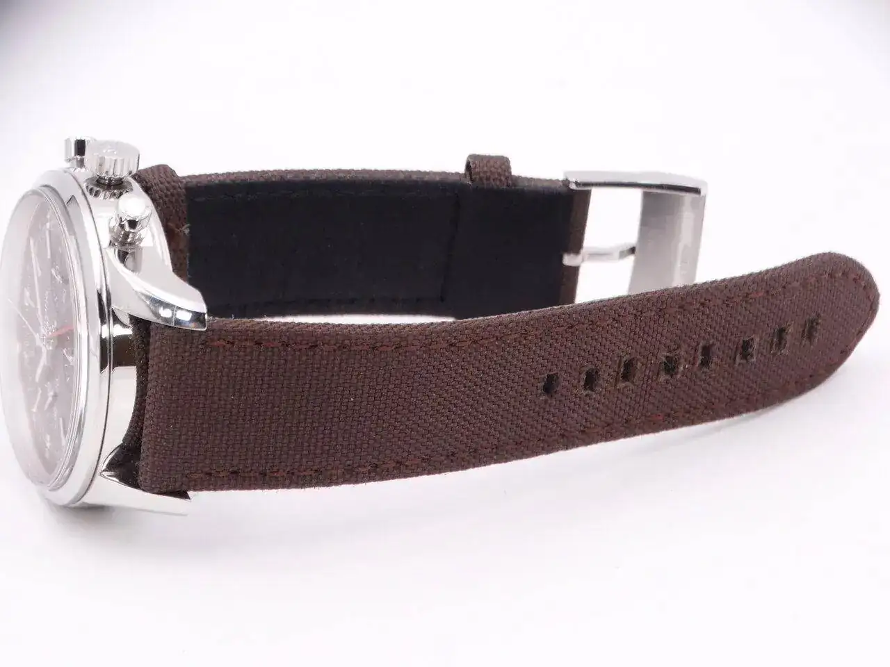 Breitling Transocean Chronograph GMT Limited Edition 00591.JPG