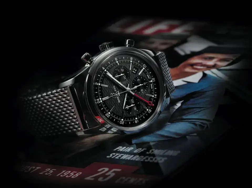 breitling-transocean-chronograph-gmt-thumb-960xauto-18503.webp