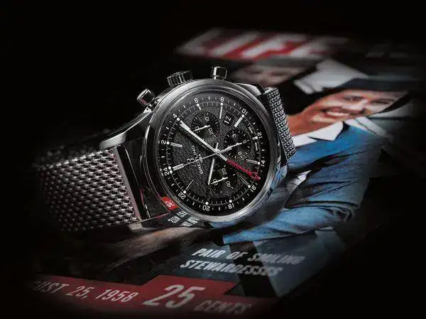 Breitling-Transocean-Chronograph-GMT.webp