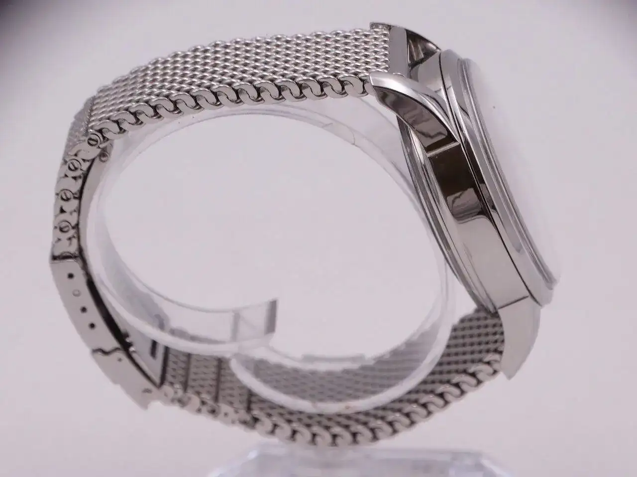 Breitling transocean Limited Edition Chronograph 05494.webp