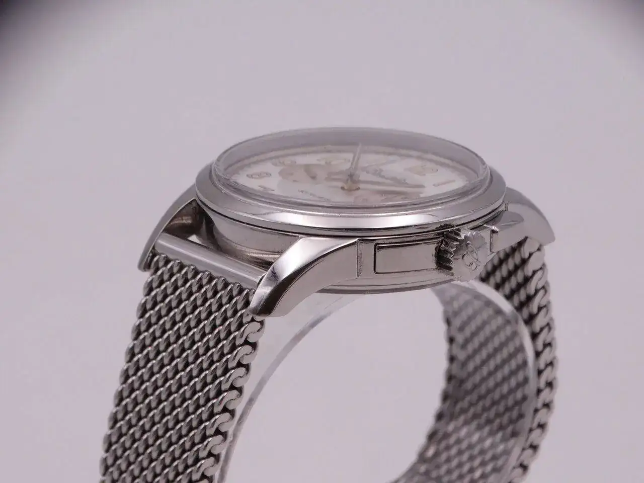 Breitling transocean Limited Edition Chronograph 05500.webp