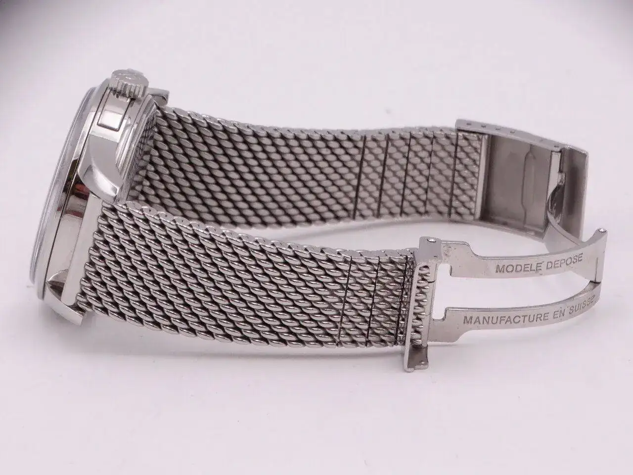 Breitling transocean Limited Edition Chronograph 05506.webp