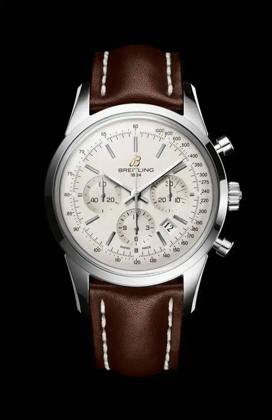 Breitling-transocean7.webp
